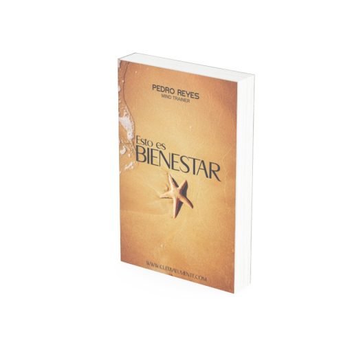esto es bienestar mock up
